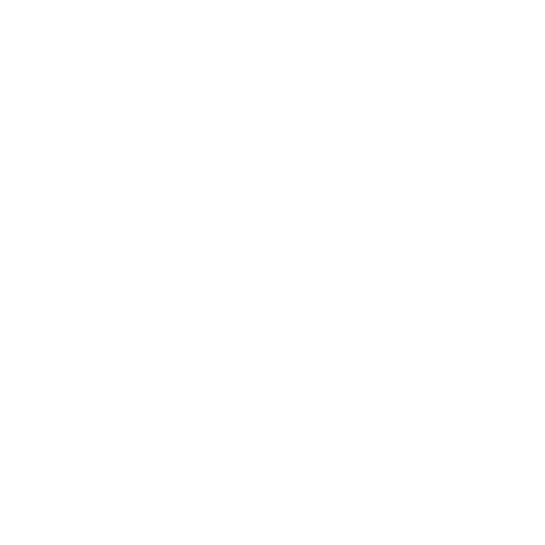 Mount Mary College of Teachers Education